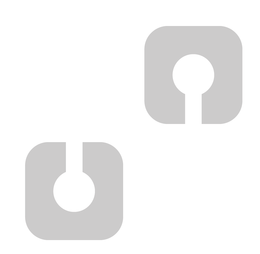 Logo Numeridia