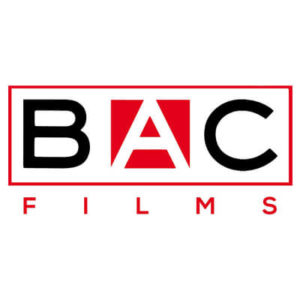 Logo_BAC