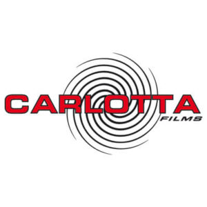 Logo_Carlotta