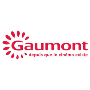Logo_Gaumont